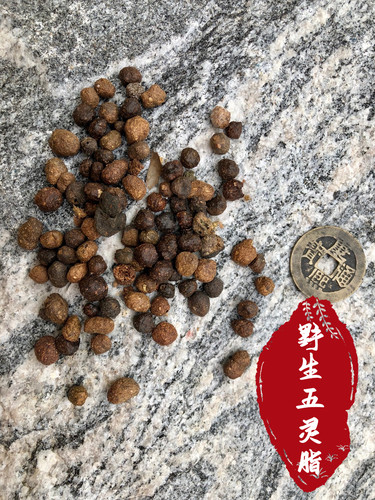 顶配培元固本散 道家特极高丽参林下红参胎梅花鹿茸顶段盘李可老 - 图2