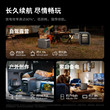 正浩ECOFLOW【1800W大功率1度电】德3C快充户外移动电源1024Wh大容量220V便携自驾露营车应急蓄电池