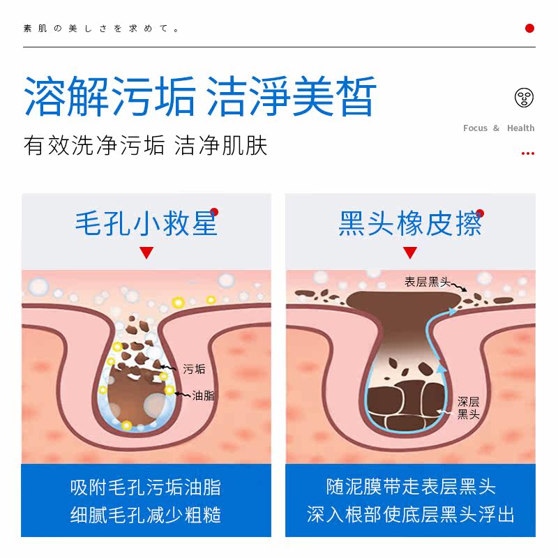 院线专用理奈富勒烯进口原料 理奈面部护理套装