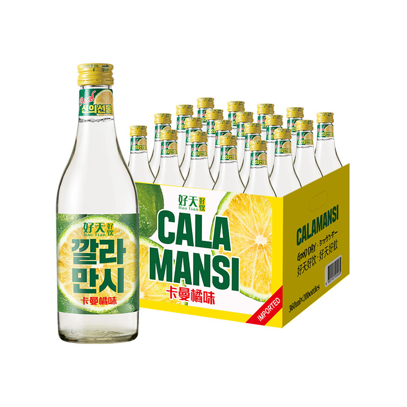 图4