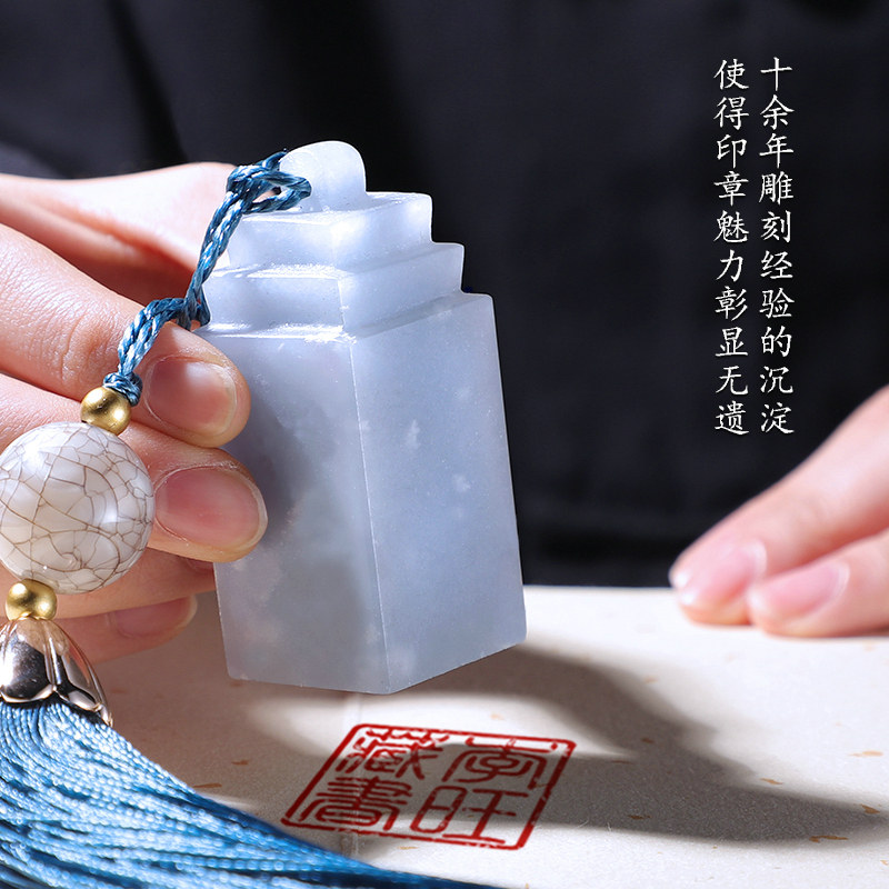 生日礼物女生定制刻字毕业纪念品送老师同学成人礼物男生伴手礼品