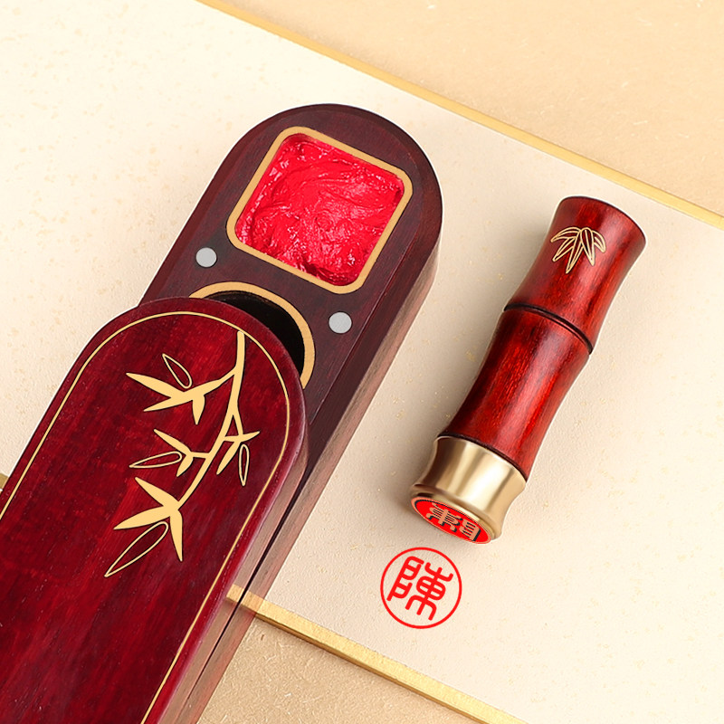 生日礼物送领导高档企业商务套装学生毕业礼品送老师定制节日礼物