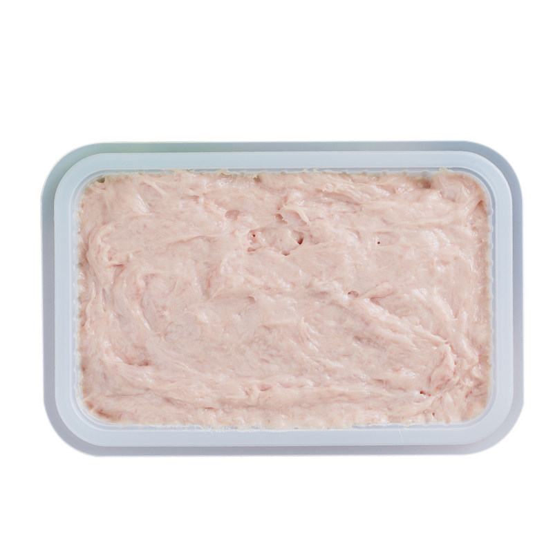 福建特产正宗福鼎肉片速食小吃温州特色美食成型瘦肉丸猪肉羹500g,淘宝优惠券,粉丝福利购,淘宝优惠卷