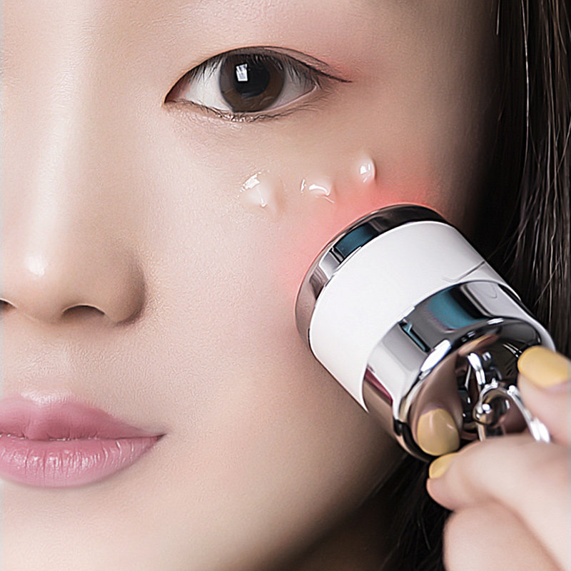  ainsdd化妆品面部护理套装