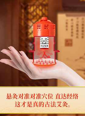 柔嘉三伏天美容院大姨妈痛