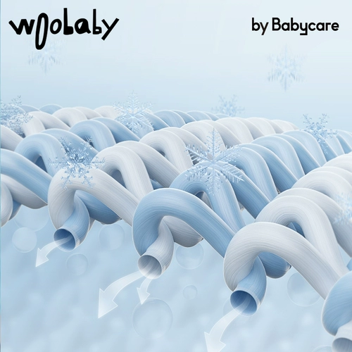 woobaby Детский солнцезащитный крем, детская летняя шелковая тонкая одежда для защиты от солнца подходит для мужчин и женщин, УФ-защита