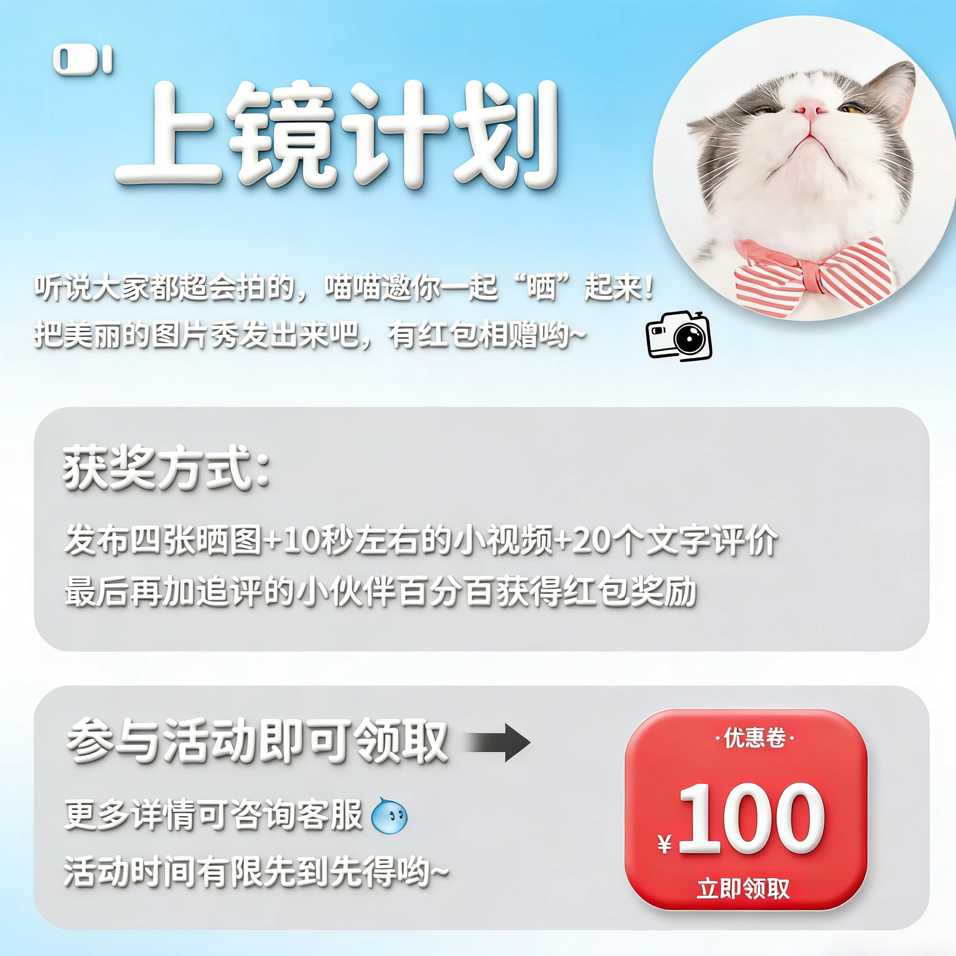 实木猫别墅抽拉自动猫柜猫笼豪华家用室内封闭智能电动猫砂盆专用,淘宝优惠券,粉丝福利购,淘宝优惠卷