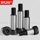 12.9 plug screw