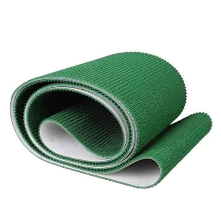 PVC绿色防滑小型平面抛光机输送带传送带抛光拉丝机输送带传输带,淘宝优惠券,粉丝福利购,淘宝优惠卷