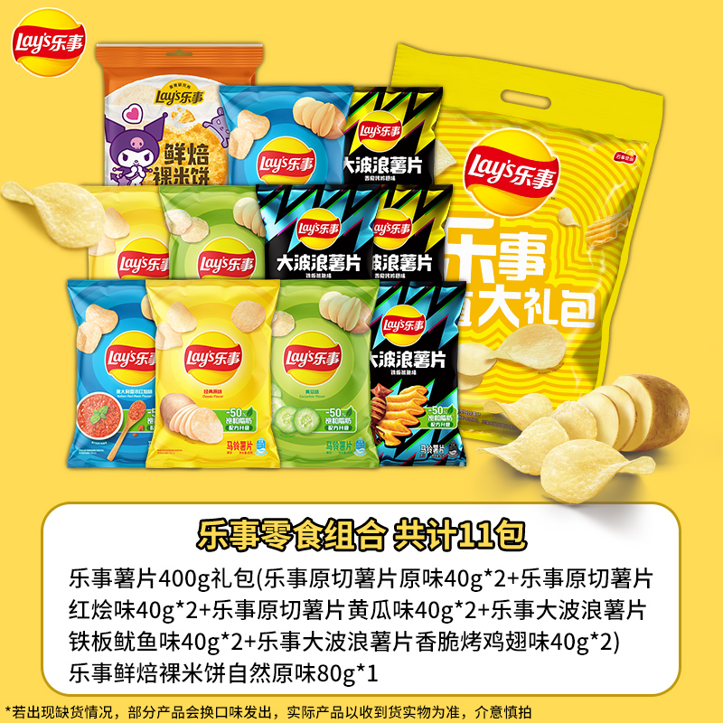  Ƭʳں1120.53Ԫ+841Խ 