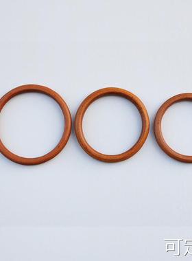 厂家直销日系高桥一生之