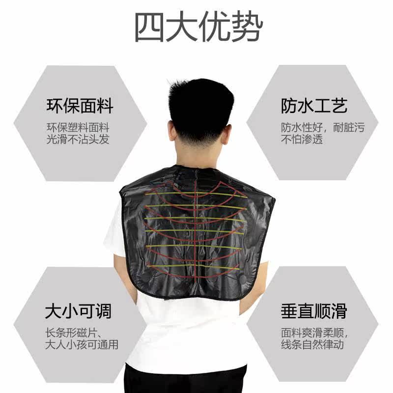  茧曰其它美发工具