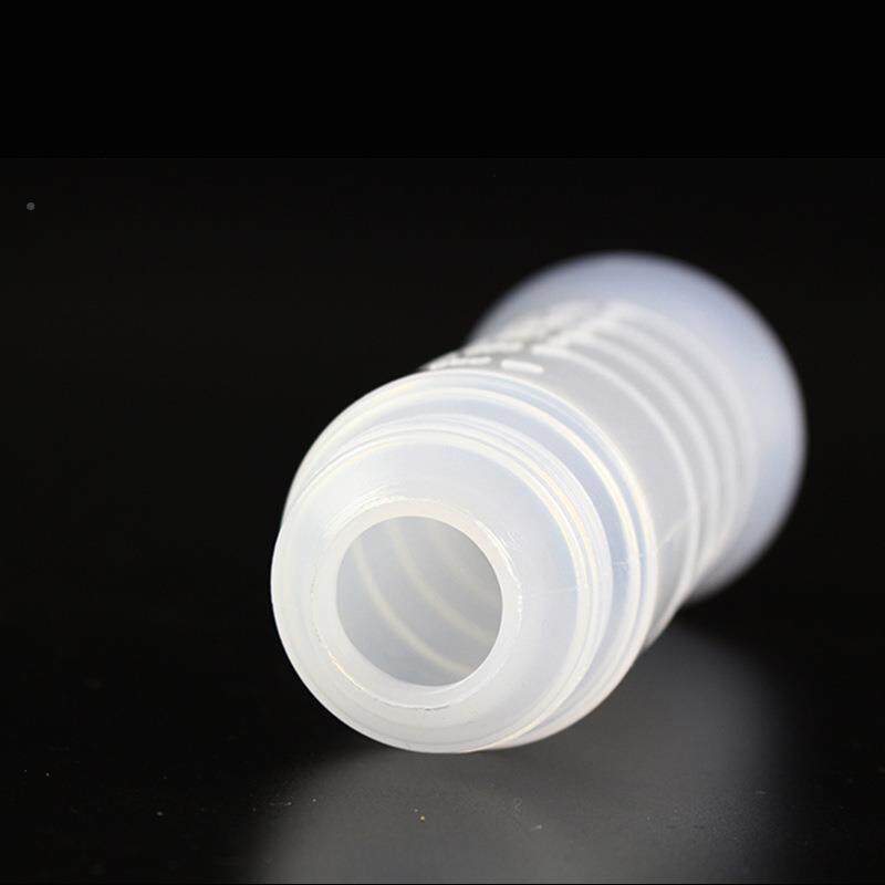  茧曰其它美发工具