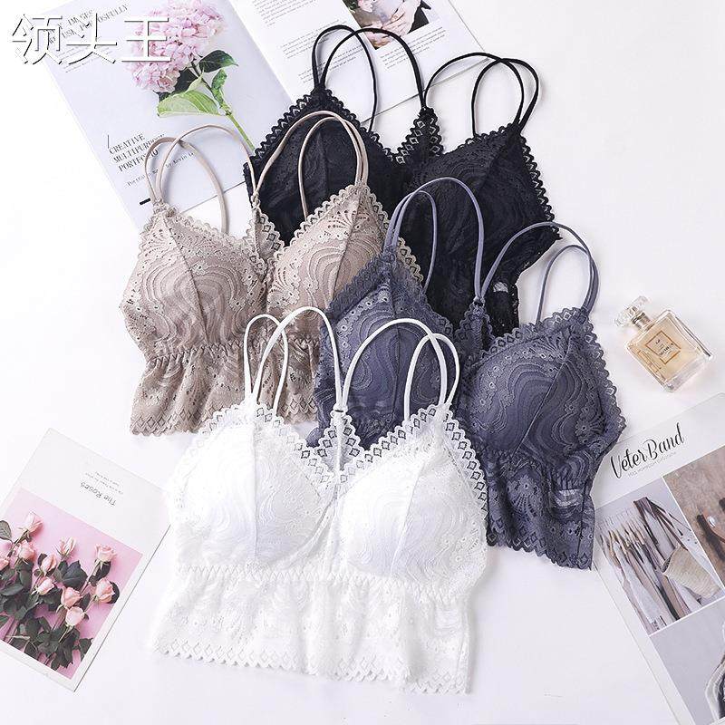  茧曰吊带/背心/T恤