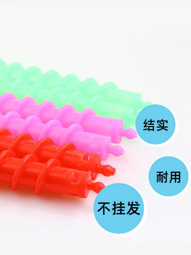  茧曰其它美发工具