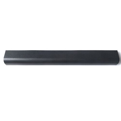 全新惠普HP ENVY 15-q001tx p075TX V104 15 VI04 笔记本电脑电池 - 图3