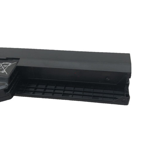 全新华硕A43S A32-K53 K43S X44HX84H K43SJ X43S A53S笔记本电池 - 图1