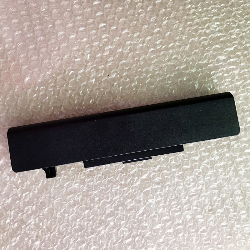 适用联想ThinkPad Edge E430 E430C E431 E530 G480笔记本电池 - 图2