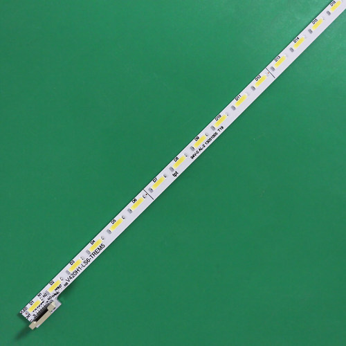 适用长虹42U2 UD6080D 灯条V420H1-LS6-TREM5/V420D1-LS1-TREM1 - 图0