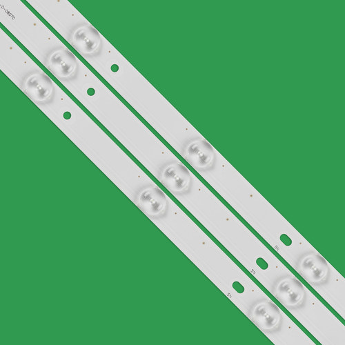 适用索尼KDL-32R330D KDL-32PHT4509灯条LB-F3528-GJD2P5315307-B - 图1