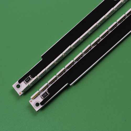 适用三星 UA55D7000LJ UA55D8000YJ背光灯条 SLED-MCPCB-LED5030 - 图0