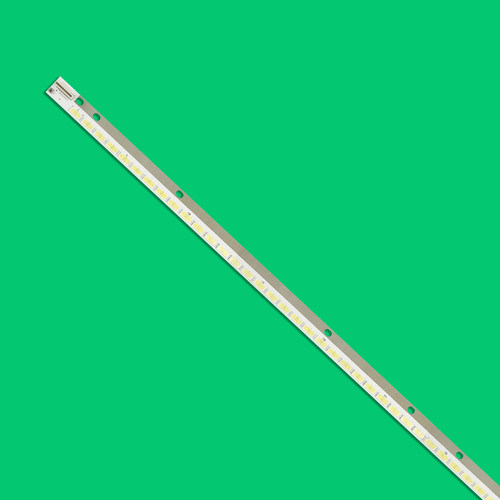 适用康佳LED55X8300PDF LED55R5200PDE背光灯条 屏LC550EUN SF F1 - 图0
