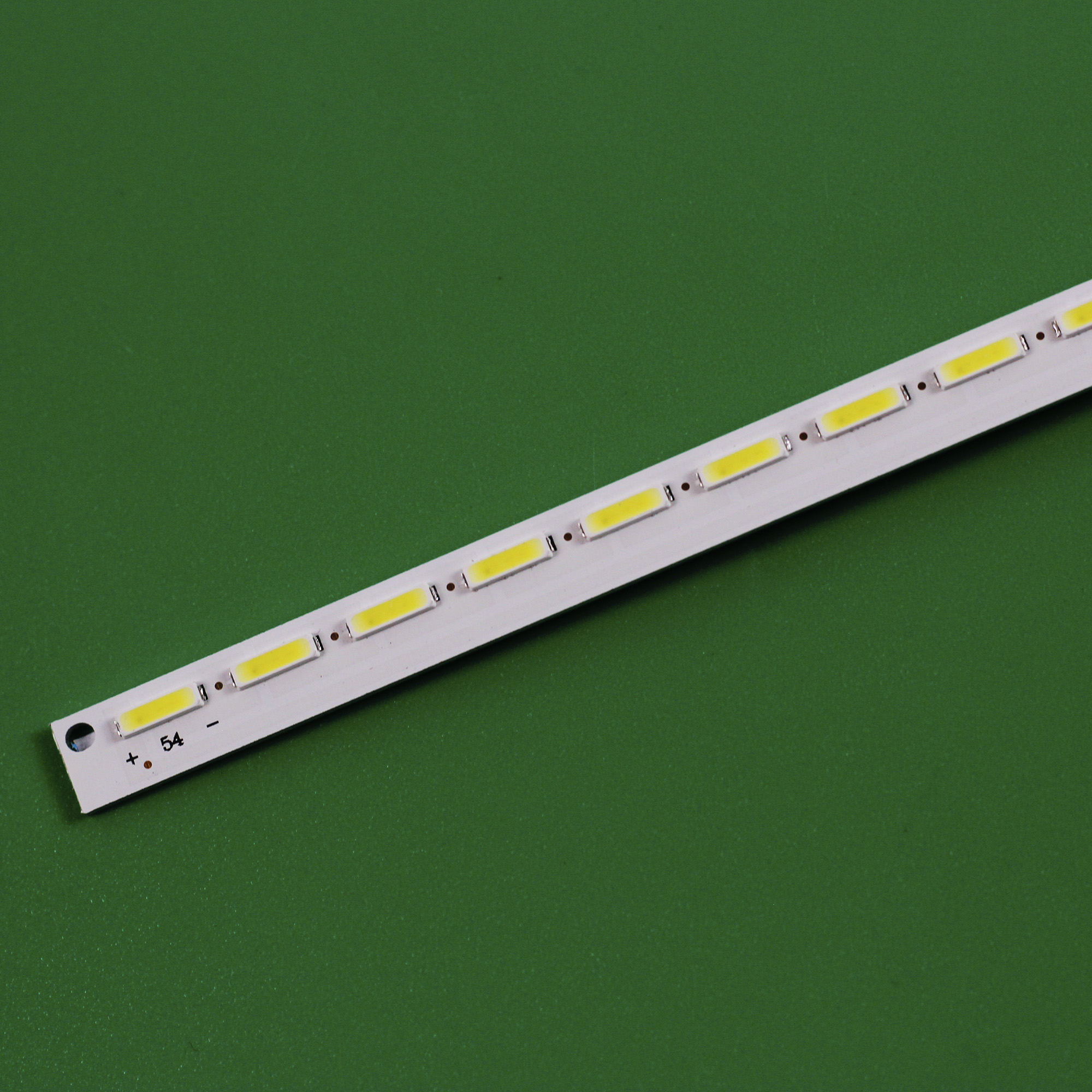 适用海信LED42K380U LED42L288灯条LT-1134262-A RSAG7.820.5772-图0