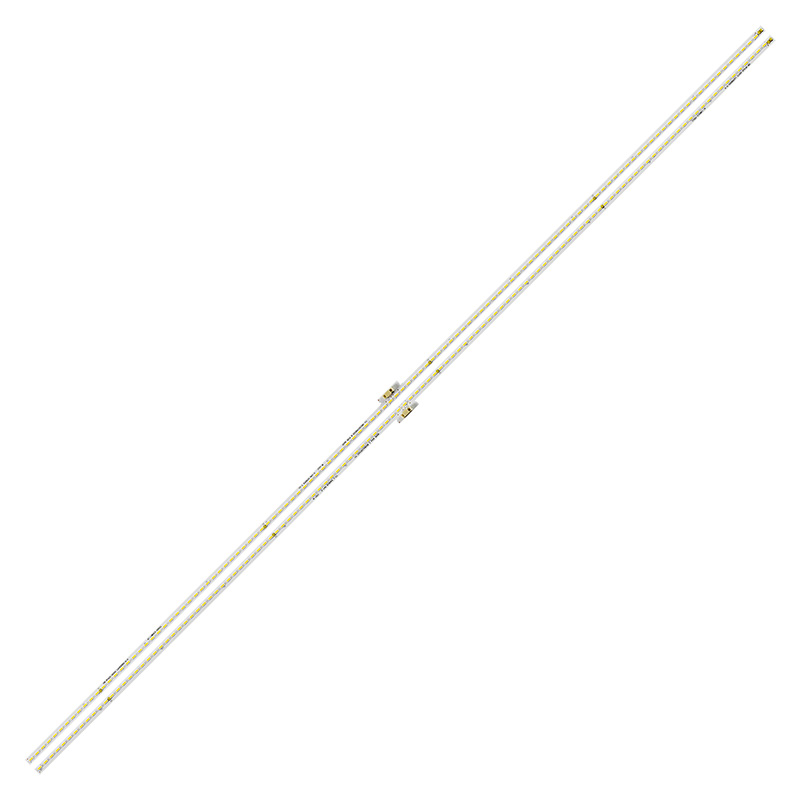 适用东芝 65U58CMC 65U5800C灯条 4C-LB65C0-HR01L 65HR411SC0A2-图3