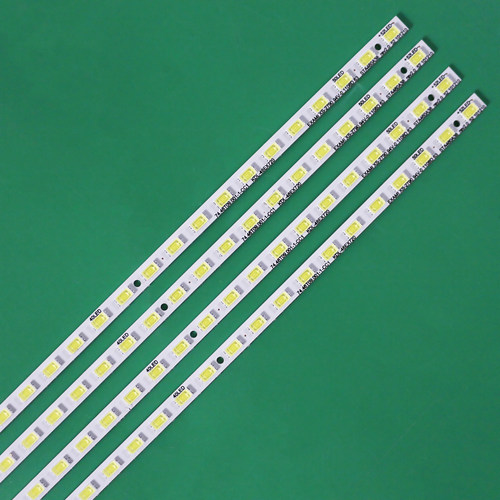 T460HW08 74.46T09.001-1-CC1适用于索尼KDL-46EX720电视背光灯条 - 图2