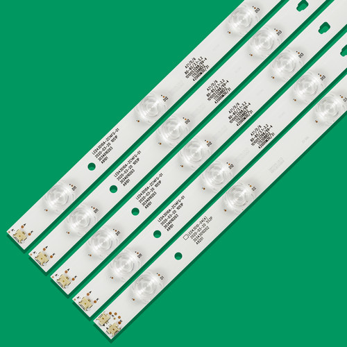 适用风行G43Y FD4351A-LU灯条LED43D10B-ZC14FG-01 5S2P 30340102 - 图0