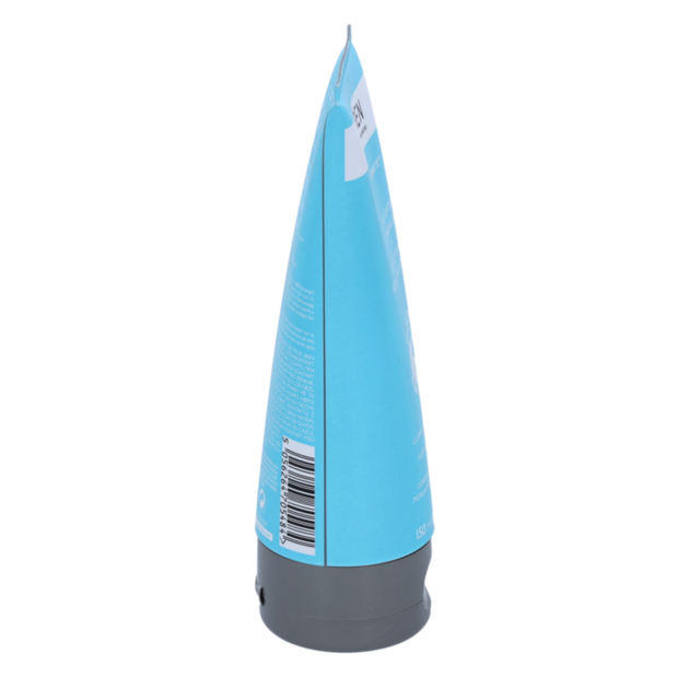 【荷兰直邮】ren clean skincare t区 FragranceNet海外洁面