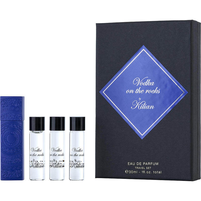 kilian克利安冰镇伏加特中性香水 FragranceNet海外香水