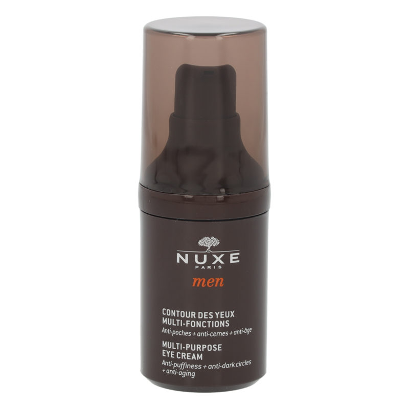  FragranceNet海外眼霜