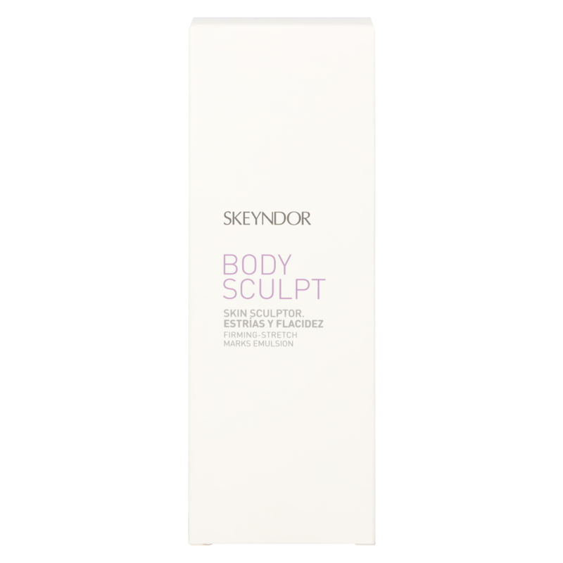 【荷兰直邮】skeyndor雪曼婷身体乳液 FragranceNet海外身体乳/霜