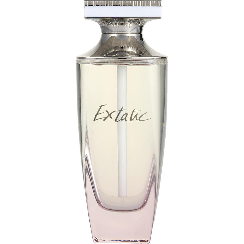 【简装】EXTATIC BALMAIN; EDT SPRAY 3 OZ*TESTER（白盒或无-图0