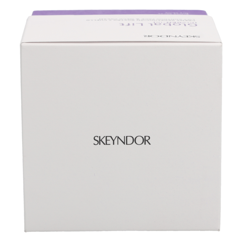  FragranceNet海外乳液/面霜