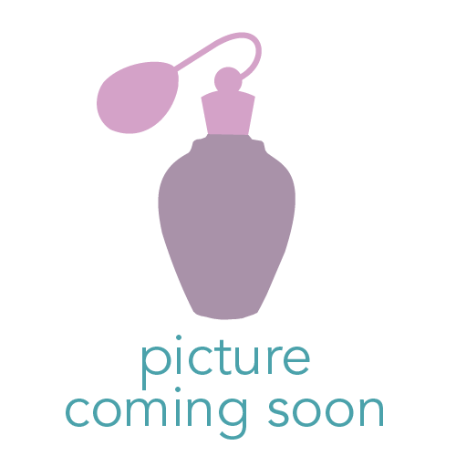 chopard collection系列玫瑰香水 FragranceNet海外香水