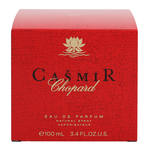 【荷兰直邮】chopard绒感女士香水 FragranceNet海外香水