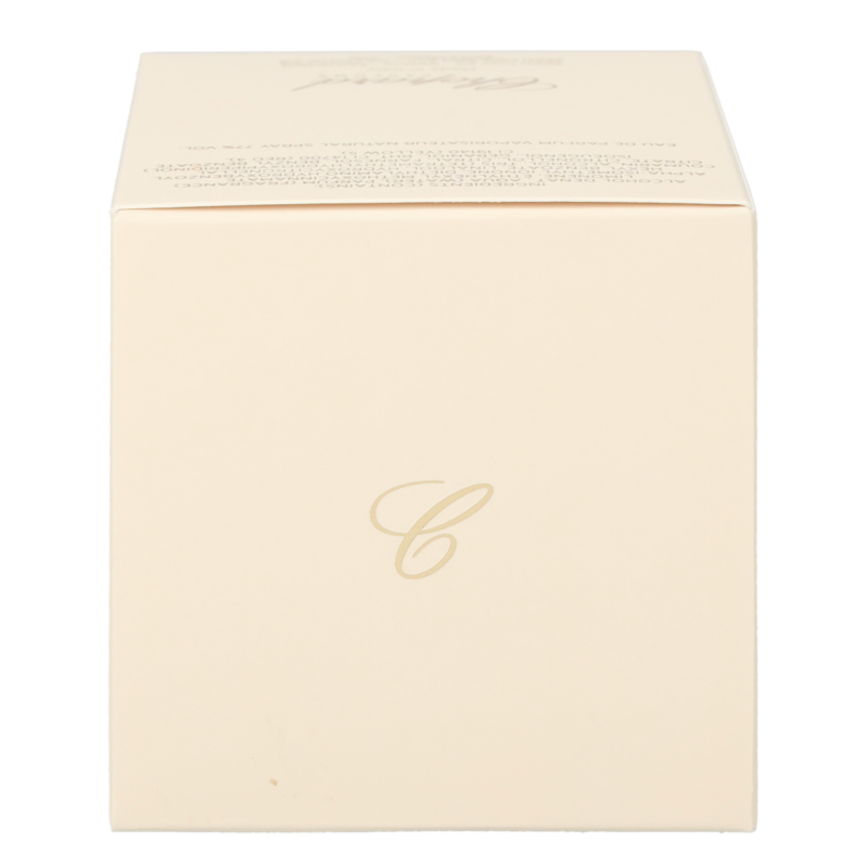 【荷兰直邮】chopard wish女士香水 FragranceNet海外香水