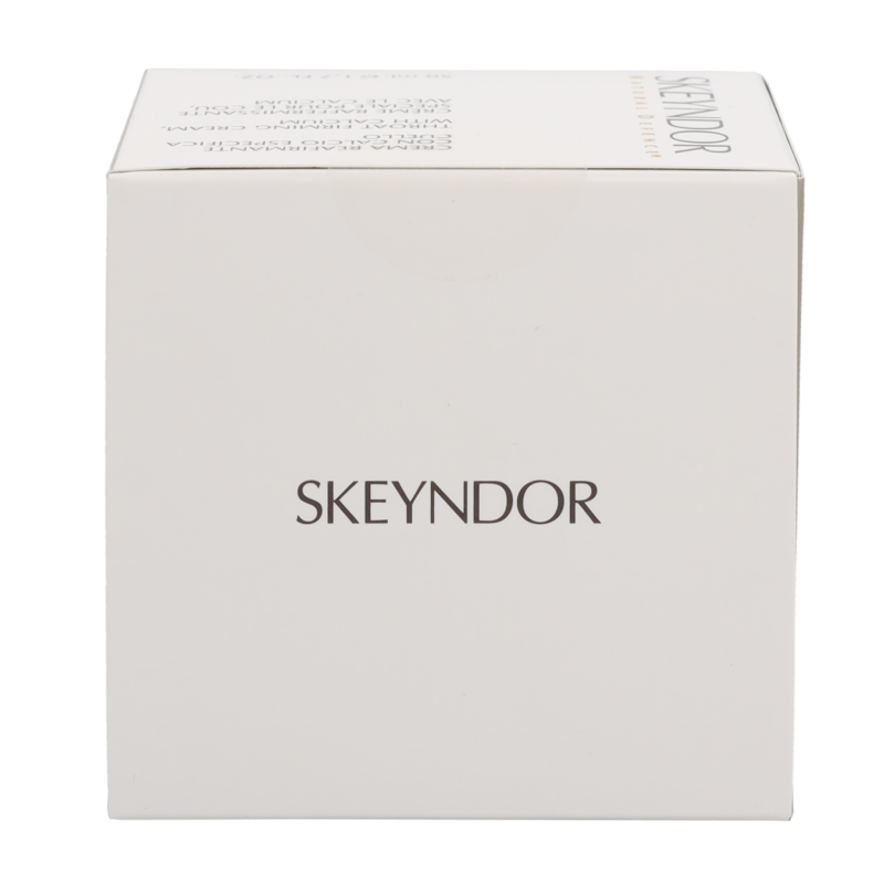  FragranceNet海外乳液/面霜