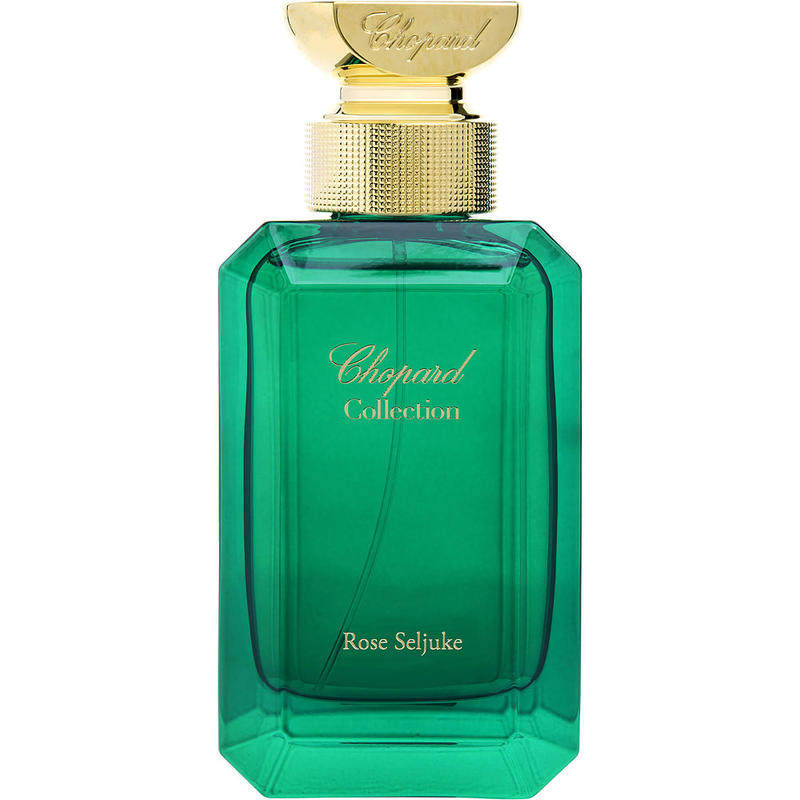  FragranceNet海外香水