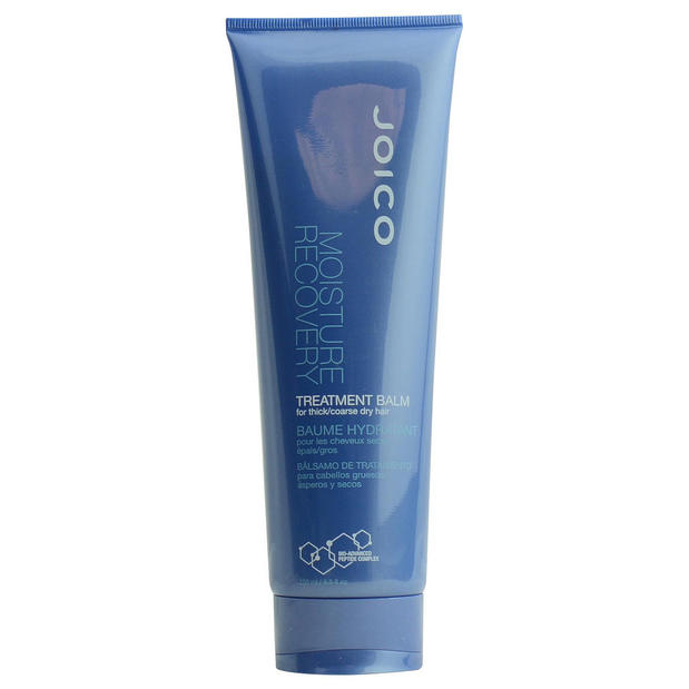 Joico 嘉珂 保湿修护发膜 250ml - 图0