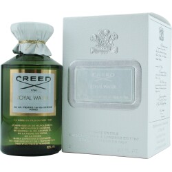 creed信仰皇室之水中性淡香水香精 FragranceNet海外香水