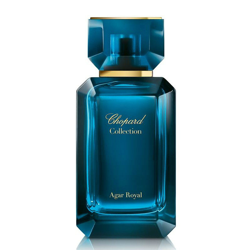 chopard皇室中性edp 100ml香水 FragranceNet海外香水