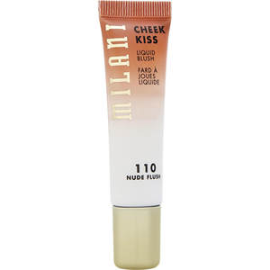 Milani 液体腮红 10.8ml 110 Nude Flush