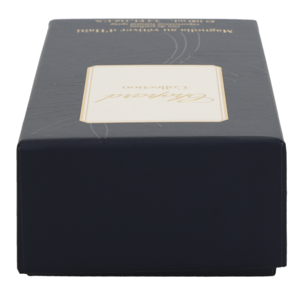 【荷兰直邮】chopard海地木兰香水 FragranceNet海外香水