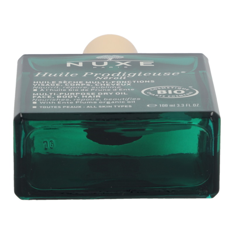  FragranceNet海外身体乳/霜