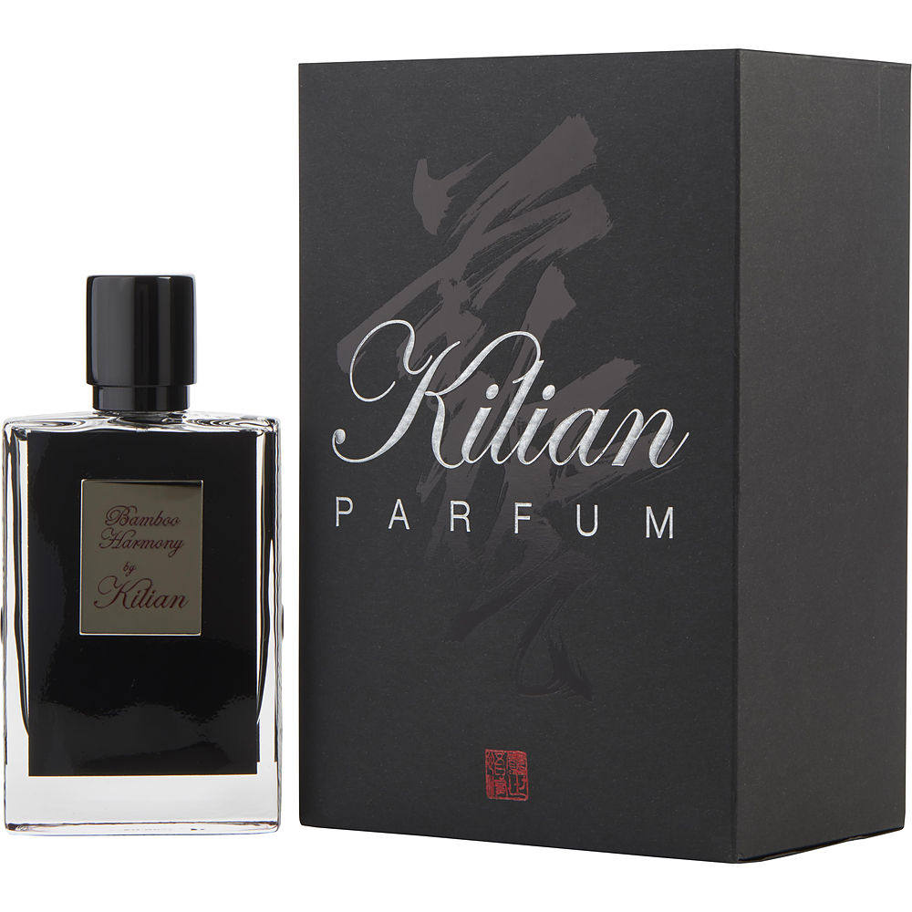 kilian凯利安克利安竹之韵中性香水 FragranceNet海外香水