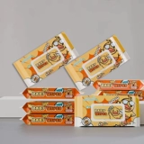 B.Duck, детские салфетки для младенца для новорожденных, премиум версия