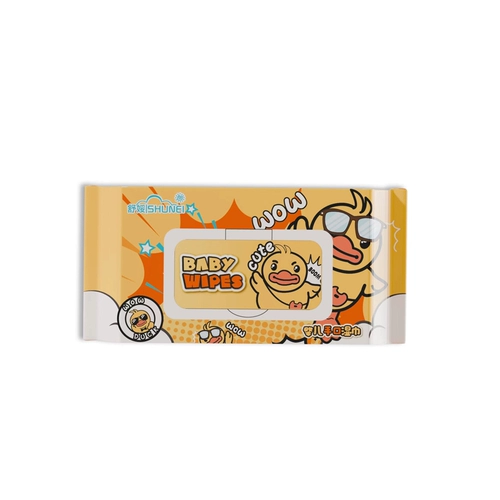 Детские салфетки для младенца для новорожденных для лица